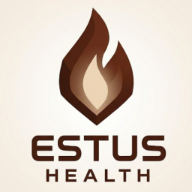 Estus Health